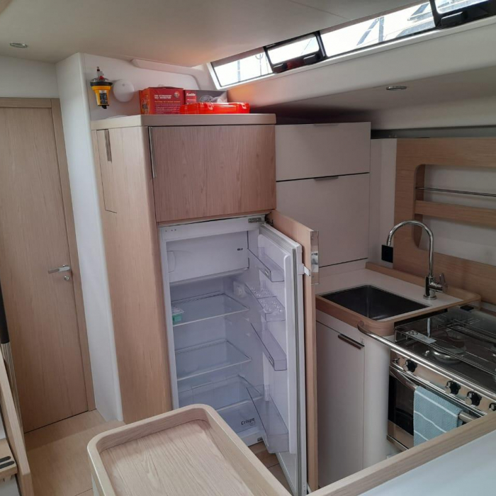 Extra Mile | First 53 photo 66