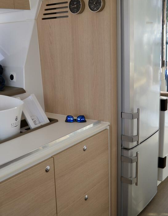 Negroni | Bali 4.1  Negroni photo 21