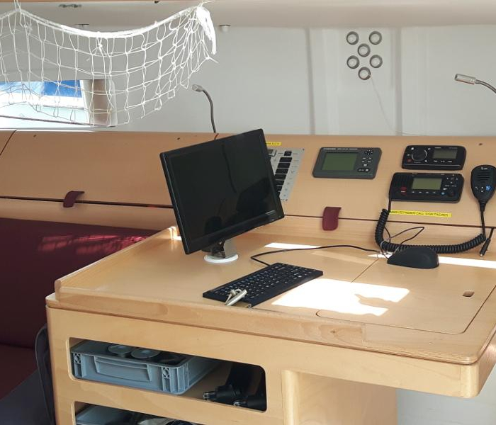 Purple Rain | Pogo 12.5 photo 15