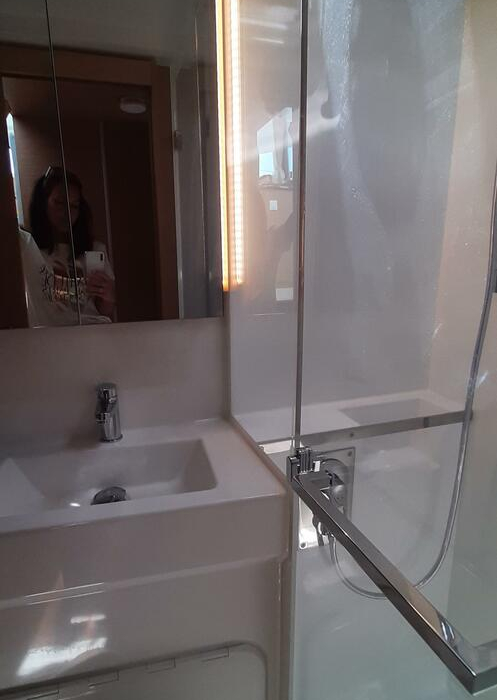 Amare II | Excess 11 photo 37