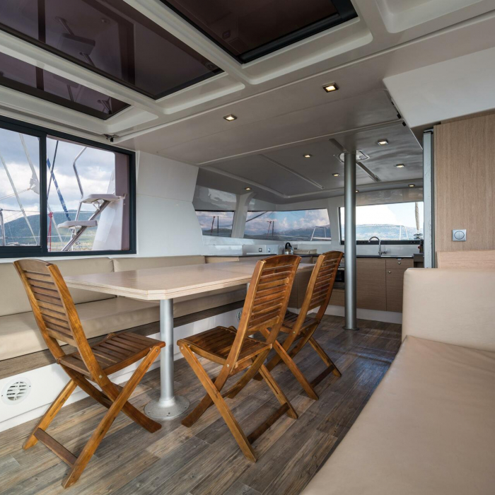 Vallejo | Bali 4.0 photo 18