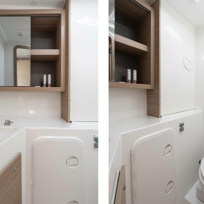 Jasmine | Elba 45 photo 11