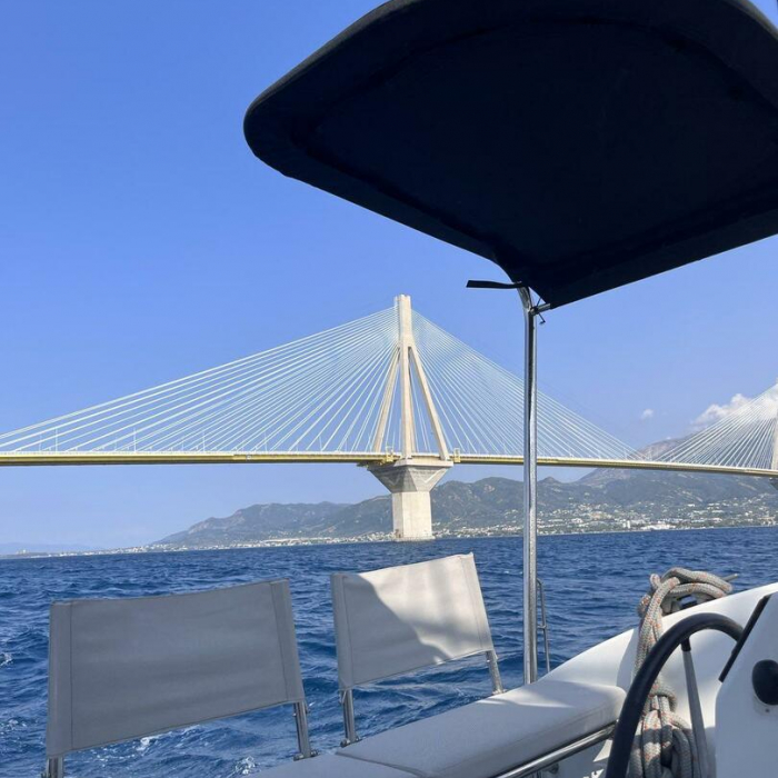 Amare II | Excess 11 photo 8