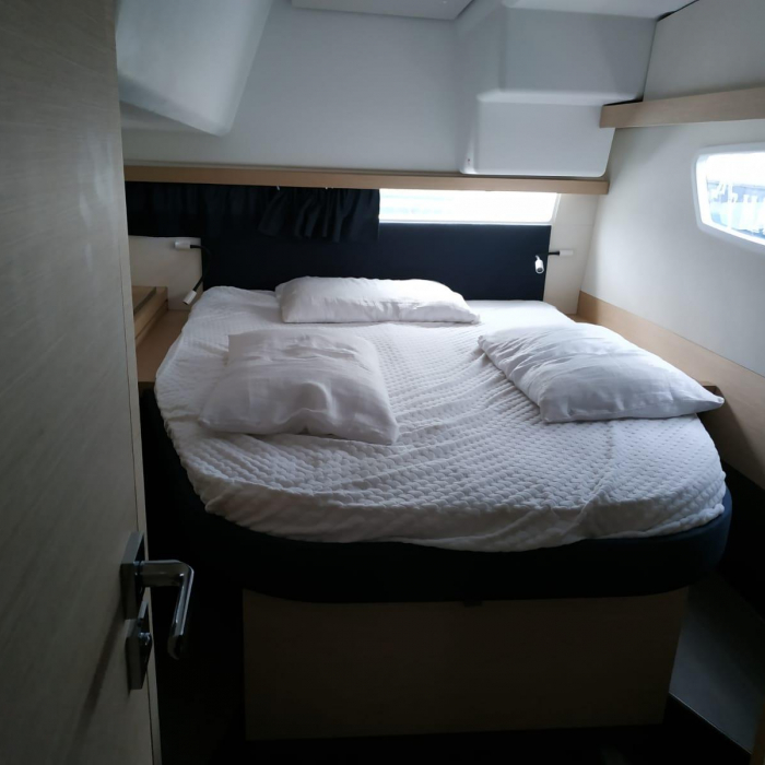 Margarita | Lucia 40 photo 7