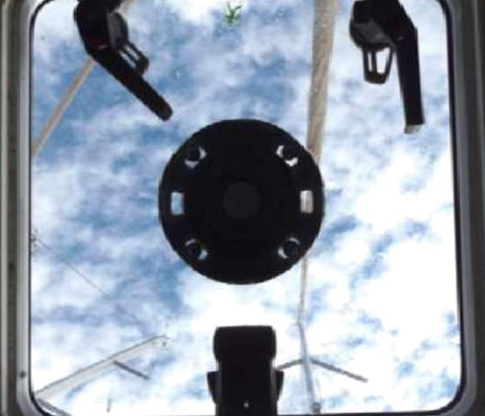 Oscar Time | Dufour 450 GL photo 10