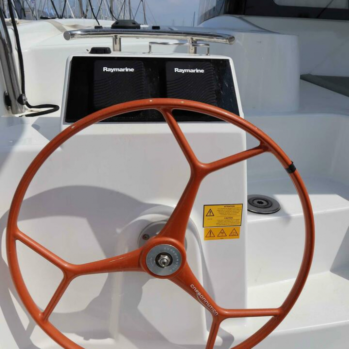 CLASS- | Excess 11 photo 6