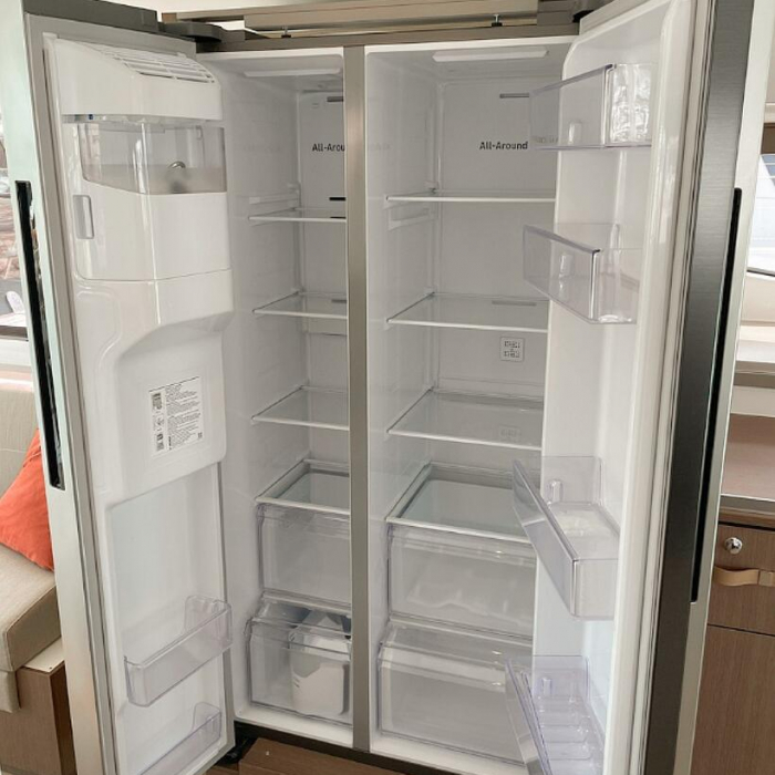 Baikal | Bali 4.8 photo 18