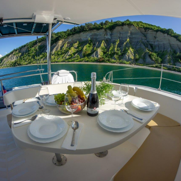 Sampei | Lavezzi 40 photo 13