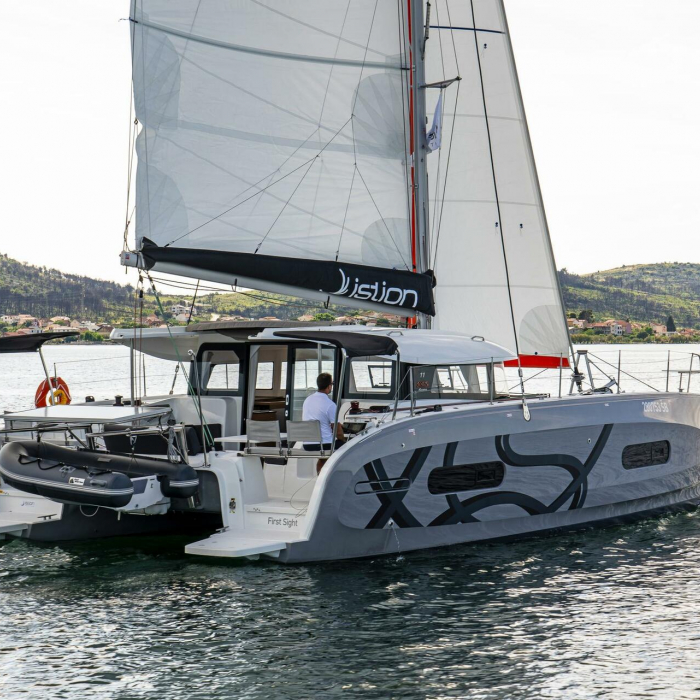 First Sight | Excess 11 photo 5