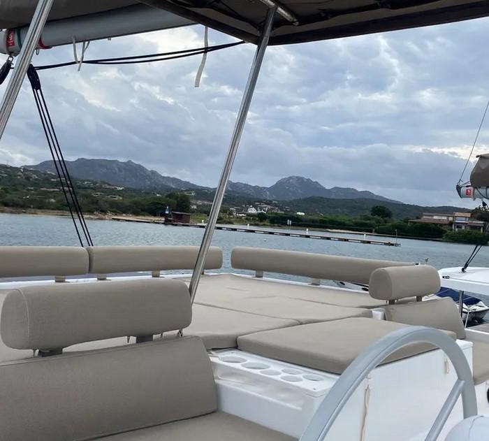 Tursiops | Bali Catspace photo 10