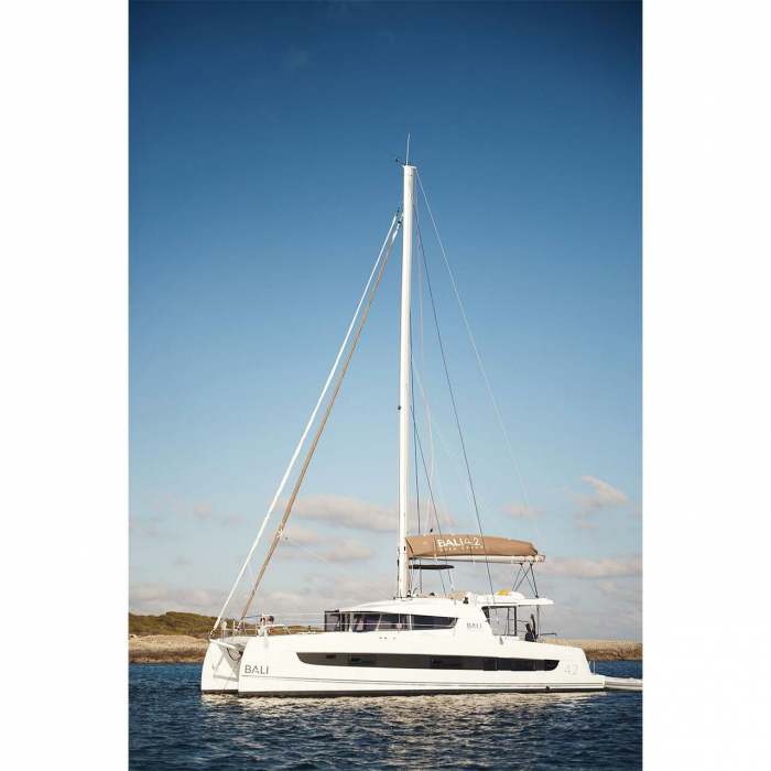 Serenity | Bali 4.2 photo 18