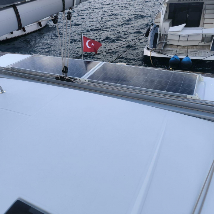 Arven | Isla 40 photo 17