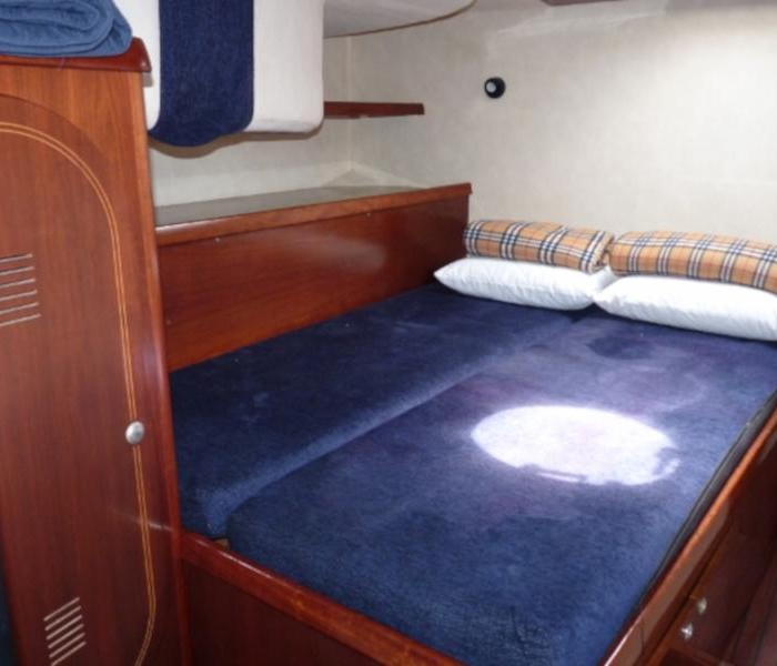 ARTEMIS K | Belize 43 photo 7