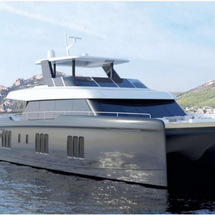 Alteya | Sunreef 70 Power photo 2