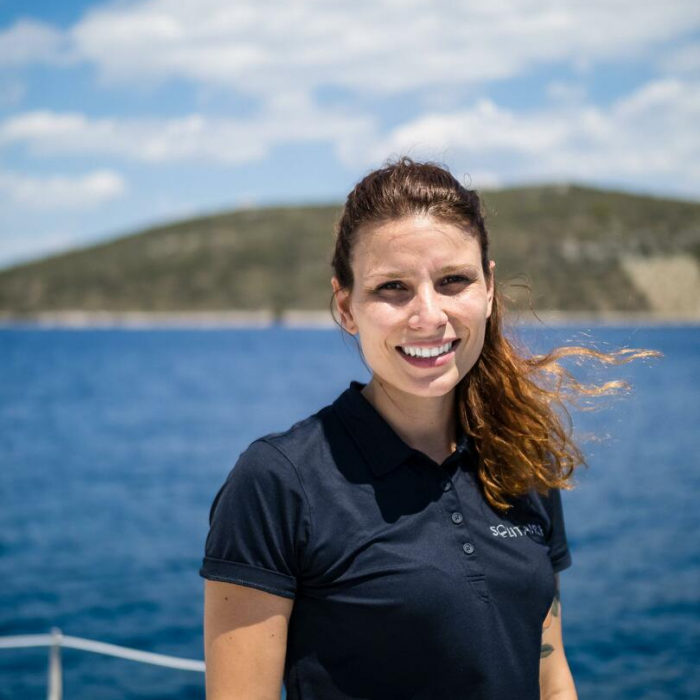 Solitaire | Sunreef 50 photo 109