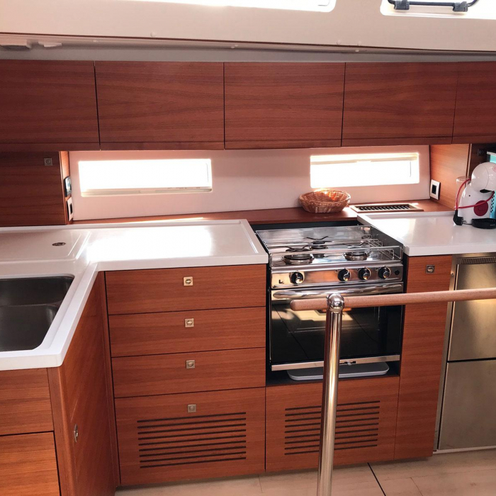 MRS. ROBINSON | More 55 photo 2