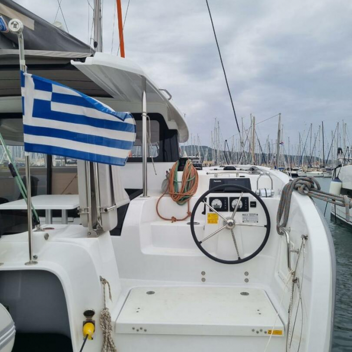 Ad Astra | Excess 11 photo 11