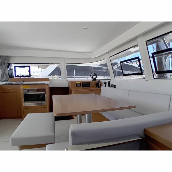 La Vita E Bella | Excess 14 photo 21