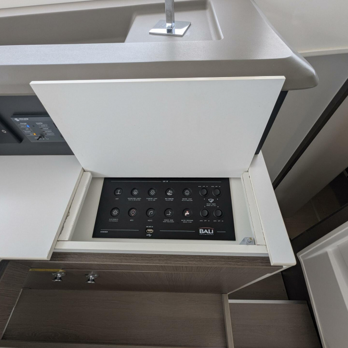 Princess BaLi 4.1 | Bali 4.1 Princess photo 3