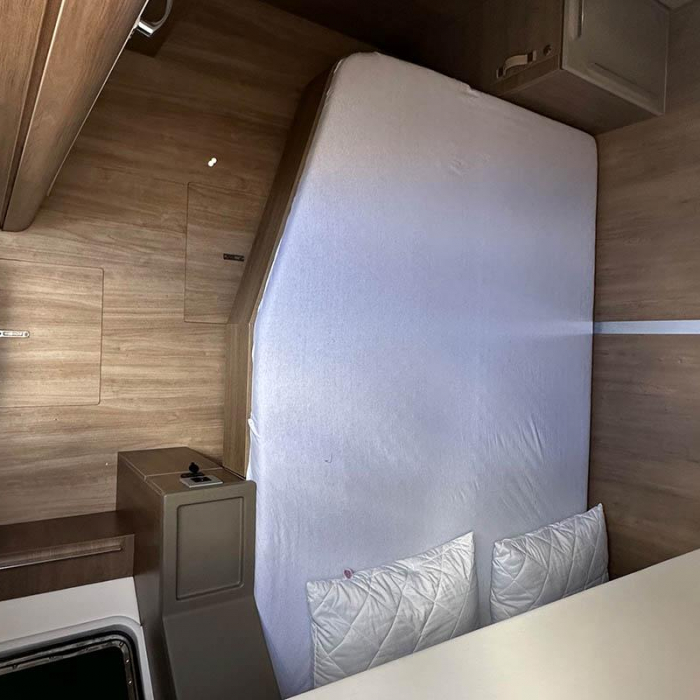 Esther | Bali 4.8 photo 27