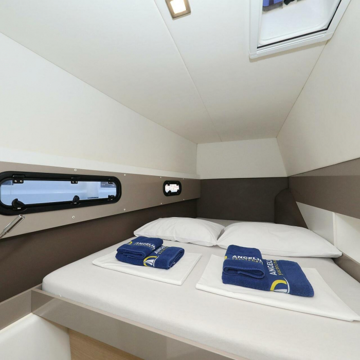 Indigo Star | Bali 4.0 photo 2