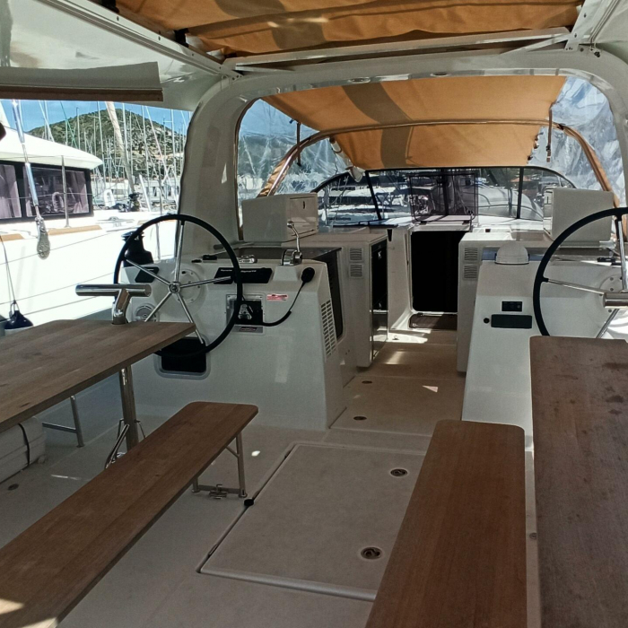 Pyrole | Sun Loft 47 photo 20