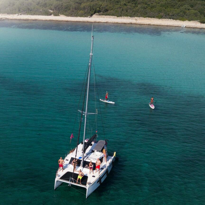 Jumping Fitness | Aventura 34 photo 22