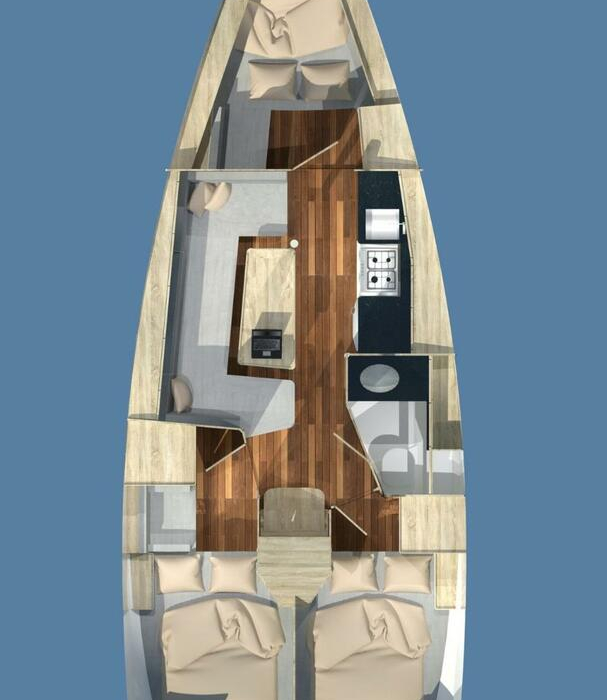 Aurora Mare | Scandinavia 35 photo 17