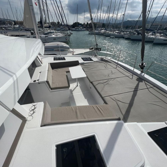 Bali 4.4 | Bali 4.4 photo 11