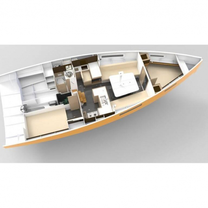 BAG DIR 3 | RM 1070 photo 7