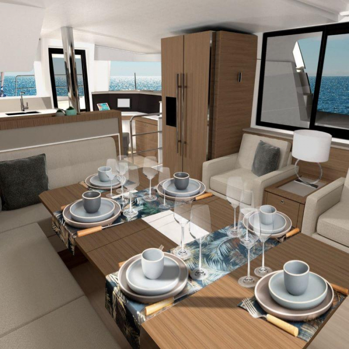 Hollyhock | Bali 4.4 photo 3