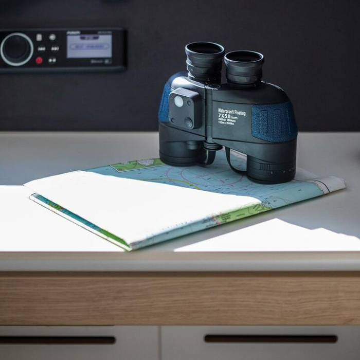 Georgia | Bali 4.1 photo 24