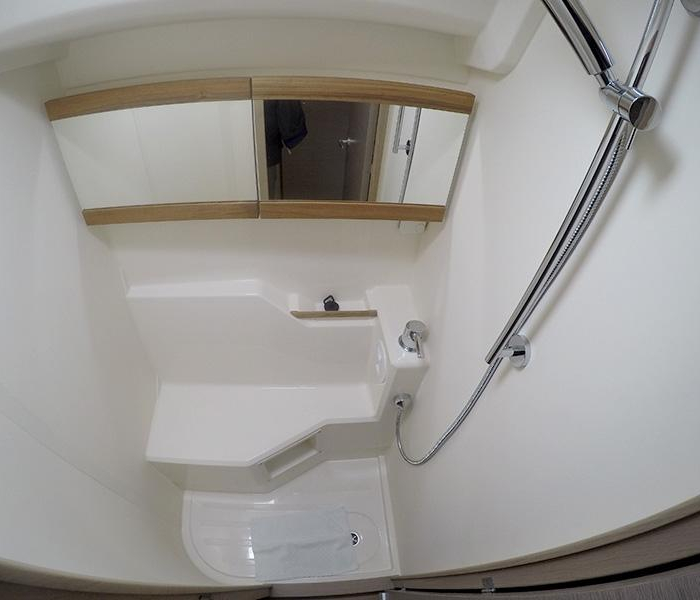 Podatok Too | Hanse 458 photo 39