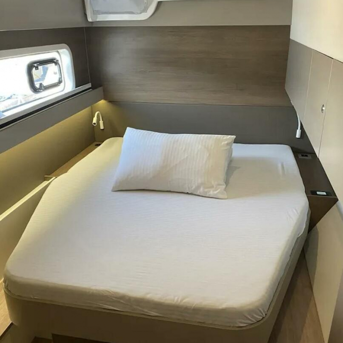 Moana | Bali Catspace photo 13