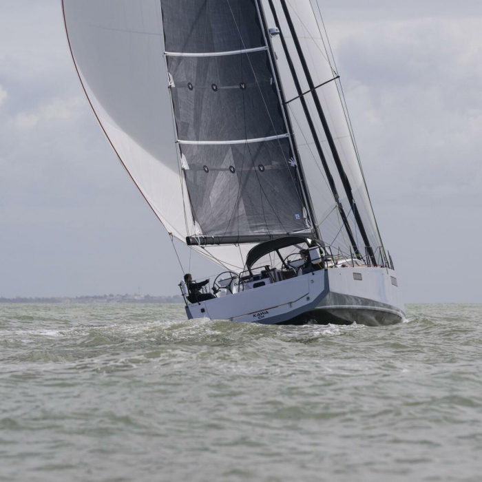 Letibbi | RM 1380 photo 5