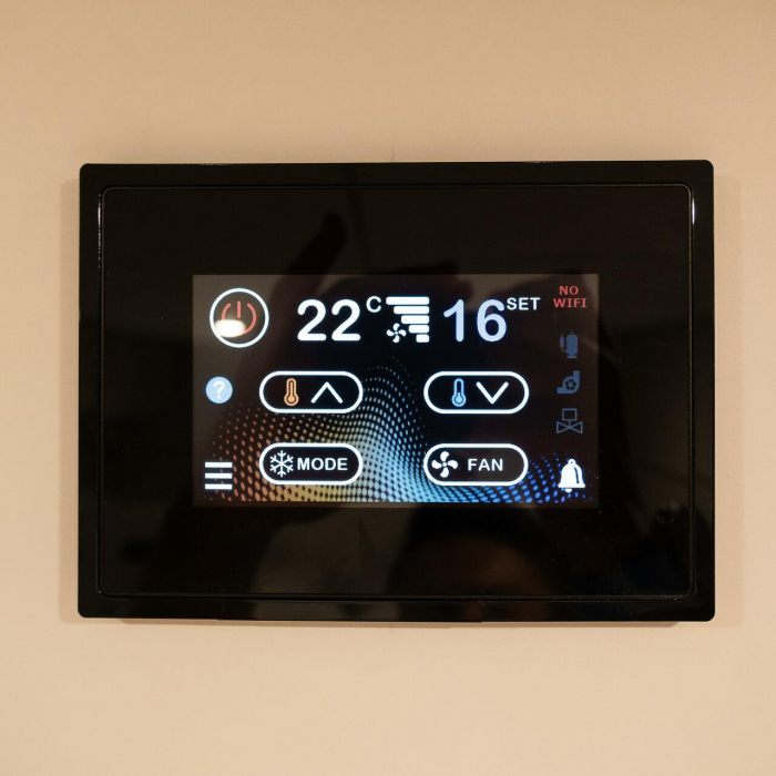 Aura | Aventura 45 photo 42