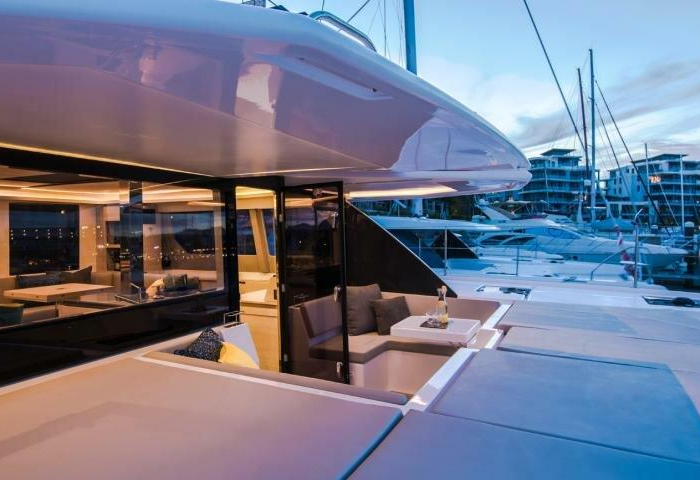 Hakuna Matata | Leopard 50 photo 6