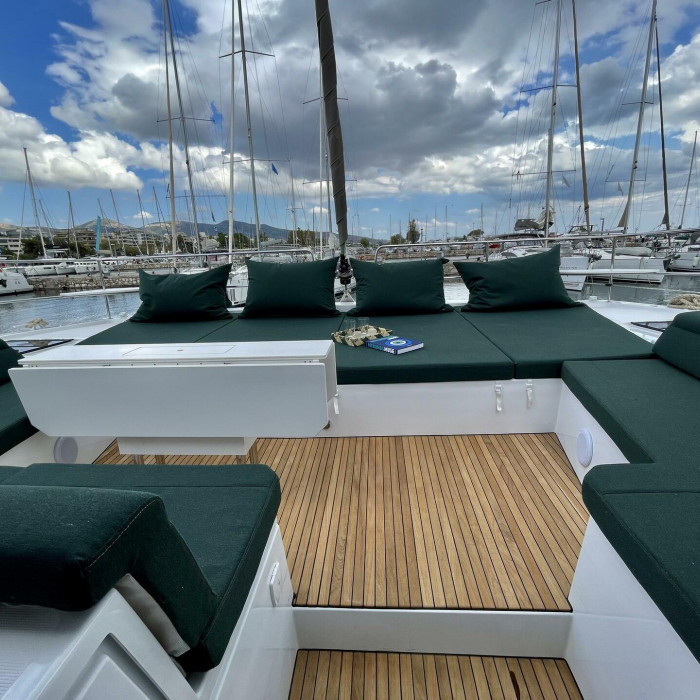 Romar III | Bali 4.8 photo 11