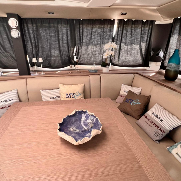 Sonrisa | Tanna 47 photo 11