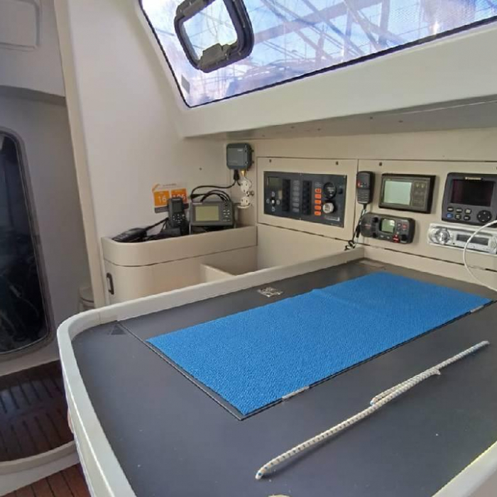 Yume | RM 10.60 photo 11