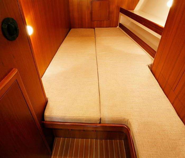 Parte II | Ocean Star 51.2 photo 4