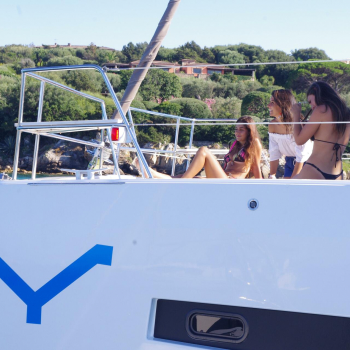 Hogwarts | Bali 4.3 photo 20