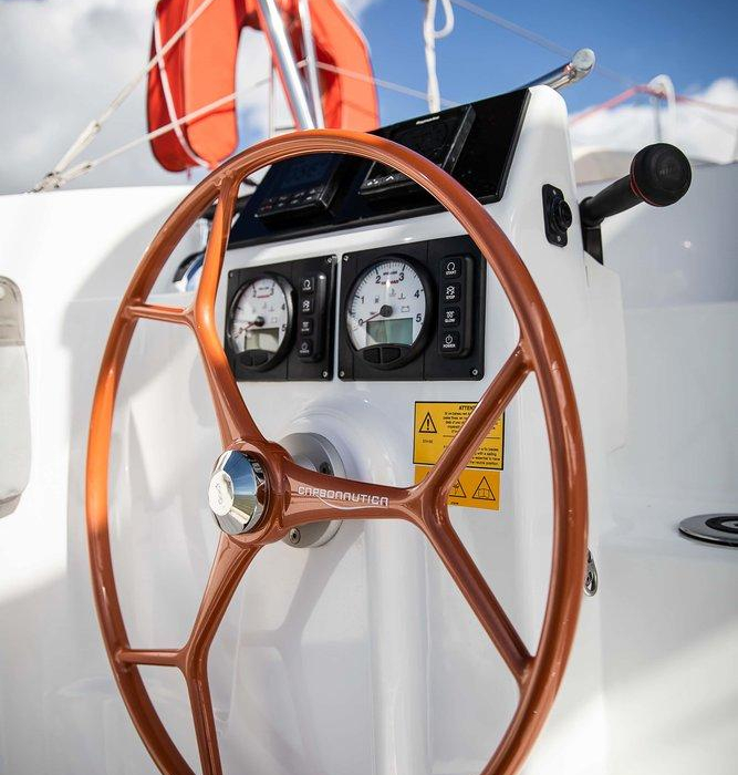 Carmelina | Excess 11 photo 11