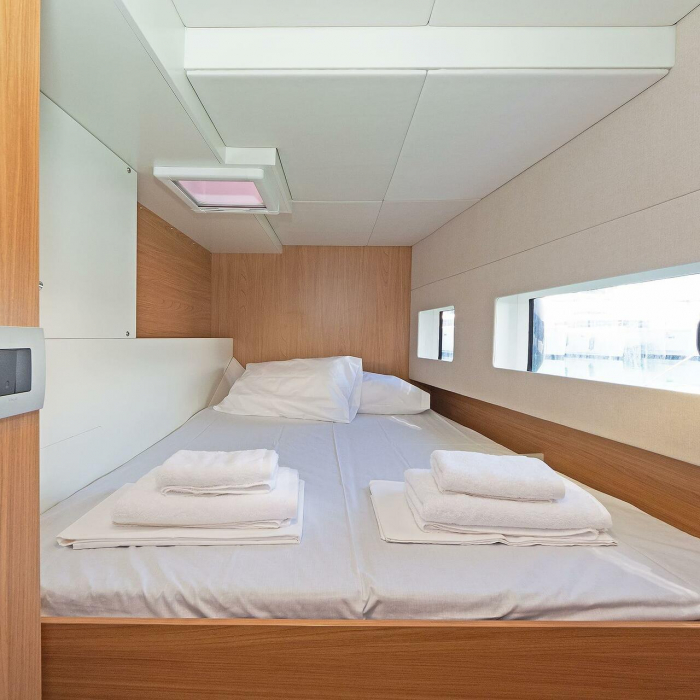 First Toy | Bali Catsmart photo 4