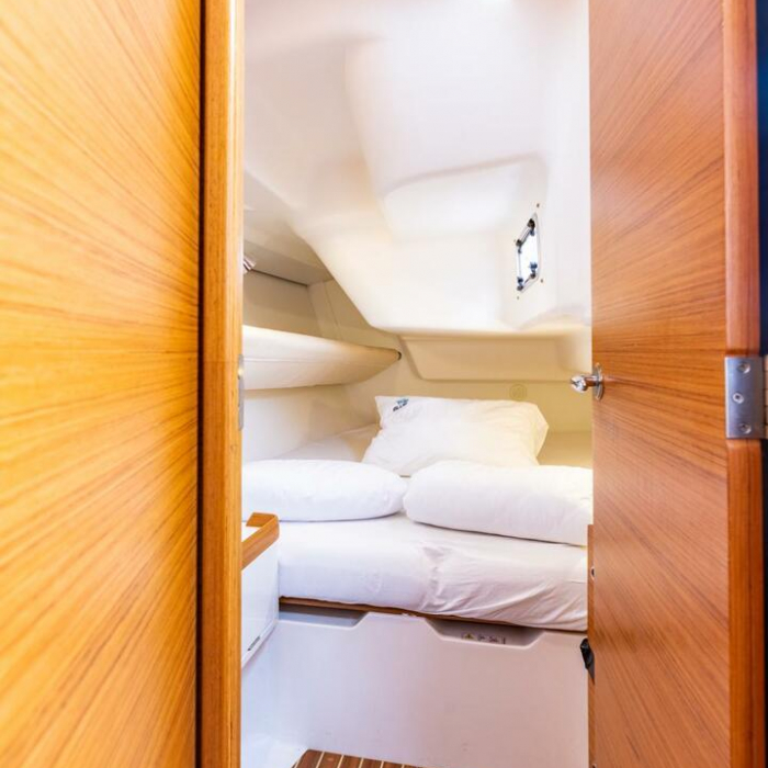 Aqua Nomis | Xp 44 photo 5