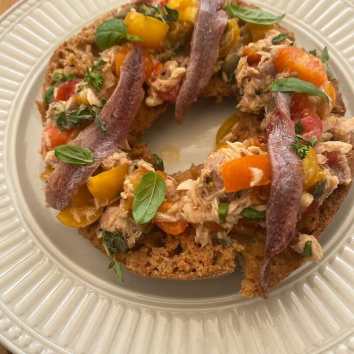 Ella I | D&D Kufner 54 photo 5