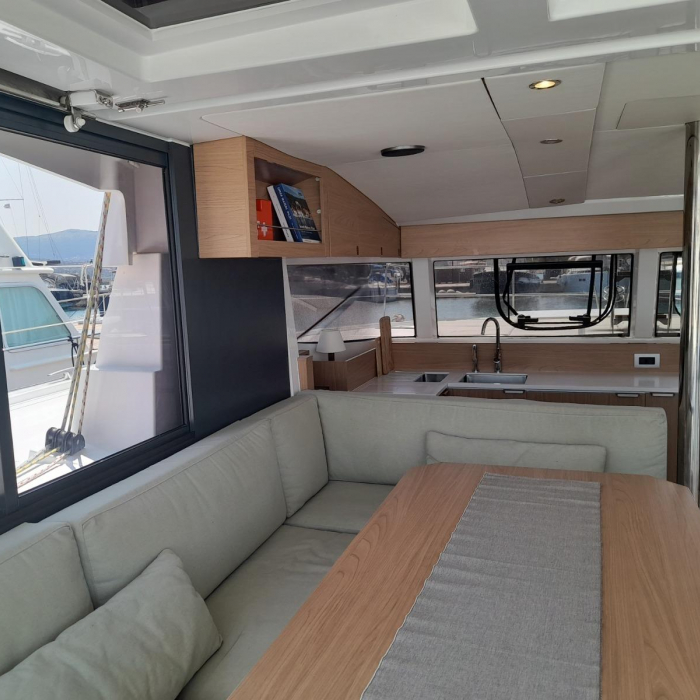 Marestrella (Pax 10) | Bali Catsmart photo 15