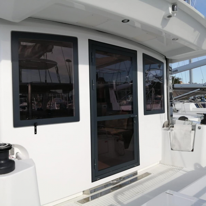 Violante | Bali Catsmart photo 33