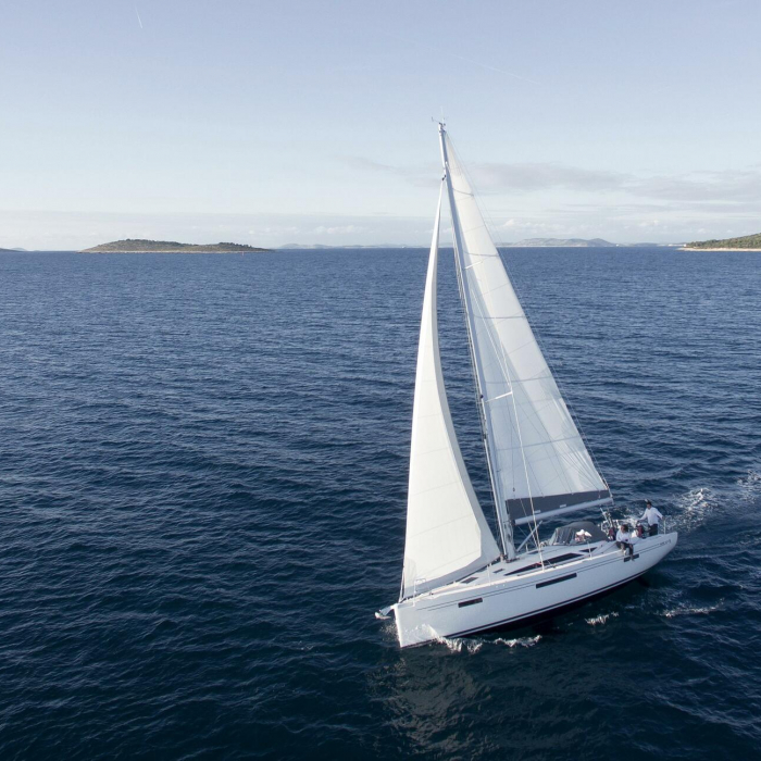 Hanunia | More 40 photo 4