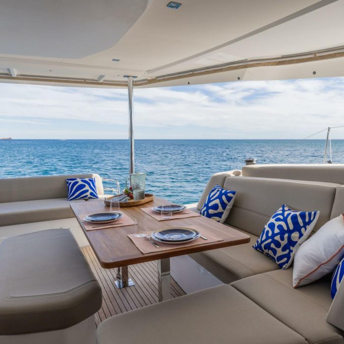 LOCO X | FP 44 photo 12